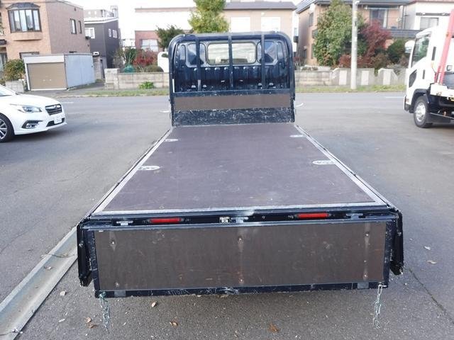 TOYOTA DYNA TRUCK 2018 TOYOTA DYNA TRUCK 2018