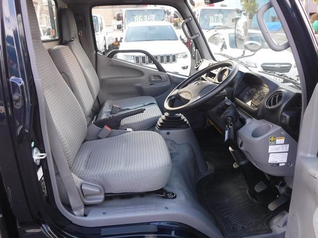 TOYOTA DYNA TRUCK 2018 TOYOTA DYNA TRUCK 2018