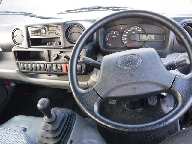 TOYOTA DYNA TRUCK 2018 TOYOTA DYNA TRUCK 2018