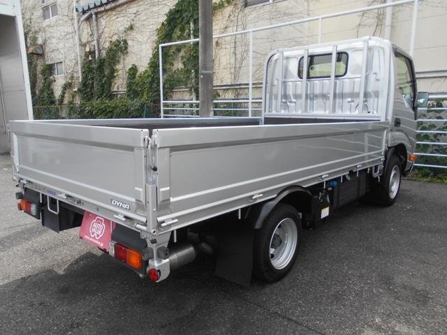 TOYOTA DYNA TRUCK 2022 TOYOTA DYNA TRUCK 2022