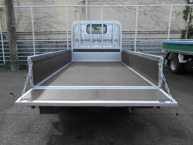 TOYOTA DYNA TRUCK 2022 TOYOTA DYNA TRUCK 2022