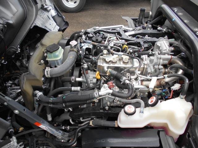 TOYOTA DYNA TRUCK 2022 TOYOTA DYNA TRUCK 2022