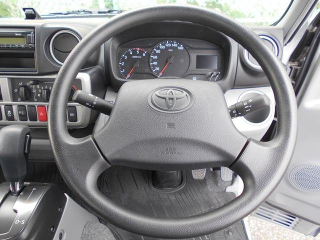 TOYOTA DYNA TRUCK 2022 TOYOTA DYNA TRUCK 2022