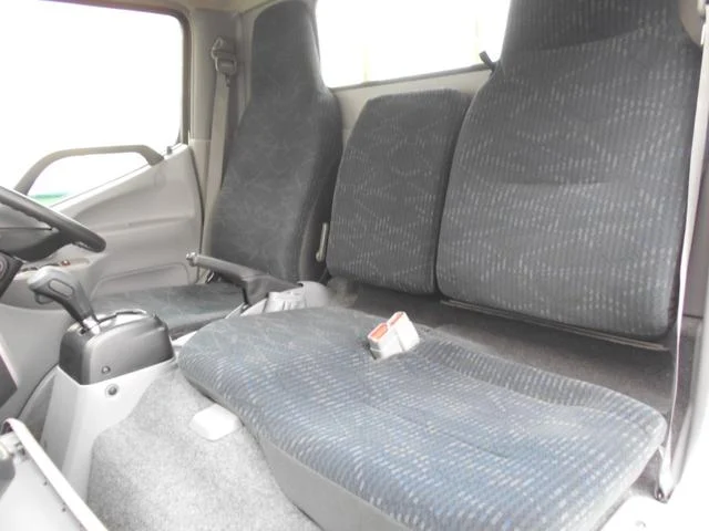 TOYOTA DYNA TRUCK 2022 TOYOTA DYNA TRUCK 2022