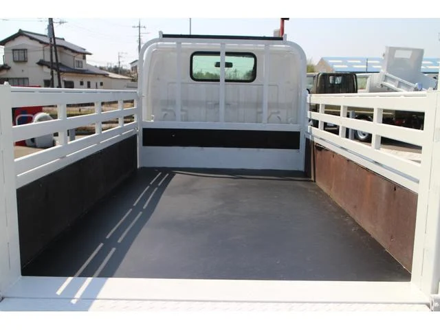 TOYOTA DYNA TRUCK 2021 TOYOTA DYNA TRUCK 2021