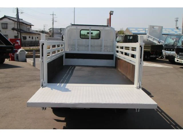 TOYOTA DYNA TRUCK 2021 TOYOTA DYNA TRUCK 2021