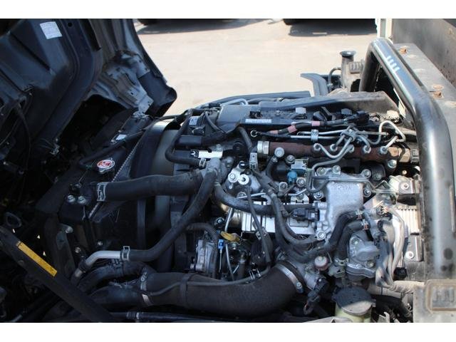 TOYOTA DYNA TRUCK 2021 TOYOTA DYNA TRUCK 2021