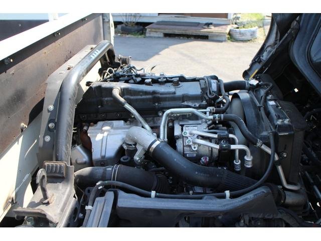 TOYOTA DYNA TRUCK 2021 TOYOTA DYNA TRUCK 2021