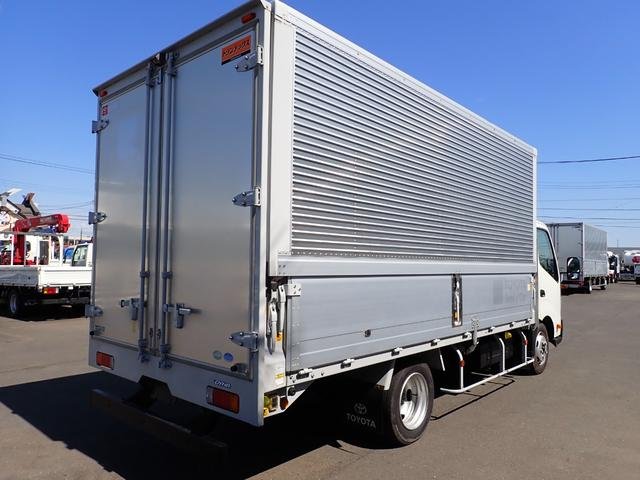 TOYOTA DYNA TRUCK 2018 TOYOTA DYNA TRUCK 2018