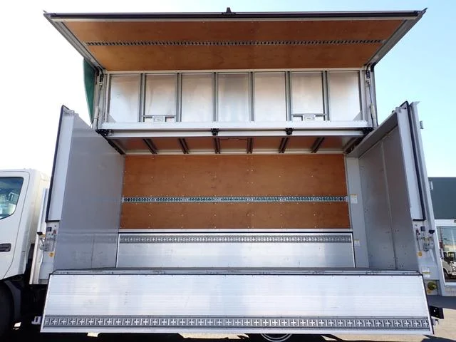 TOYOTA DYNA TRUCK 2018 TOYOTA DYNA TRUCK 2018