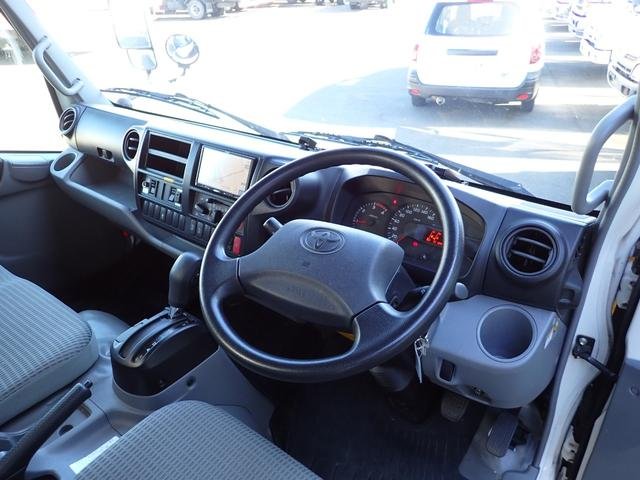 TOYOTA DYNA TRUCK 2018 TOYOTA DYNA TRUCK 2018