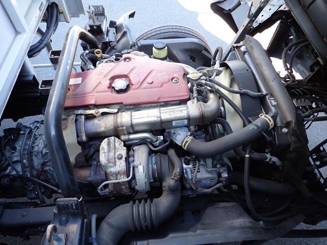 TOYOTA DYNA TRUCK 2018 TOYOTA DYNA TRUCK 2018