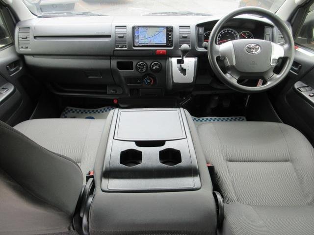 TOYOTA HIACE VAN LONG DX GL PACKAGE 2020 TOYOTA HIACE VAN LONG DX GL PACKAGE 2020