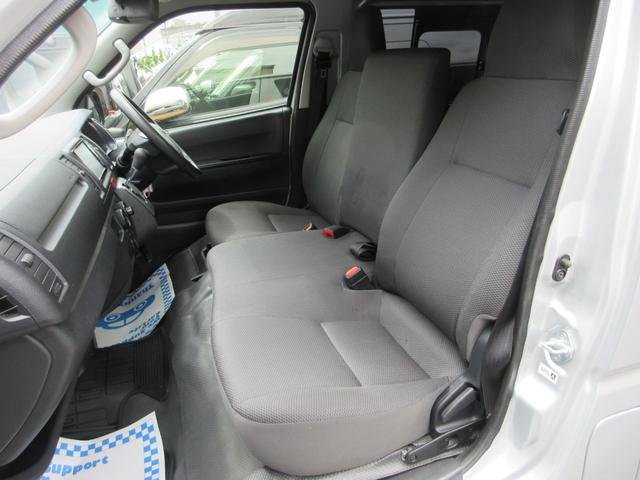 TOYOTA HIACE VAN LONG DX GL PACKAGE 2020 TOYOTA HIACE VAN LONG DX GL PACKAGE 2020