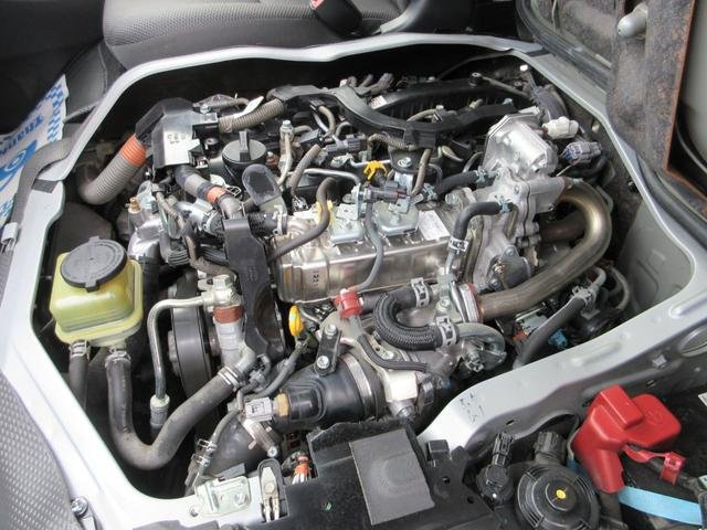 TOYOTA HIACE VAN LONG DX GL PACKAGE 2020 TOYOTA HIACE VAN LONG DX GL PACKAGE 2020