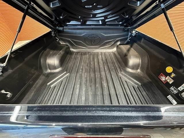 TOYOTA HILUX Z 2023 TOYOTA HILUX Z 2023