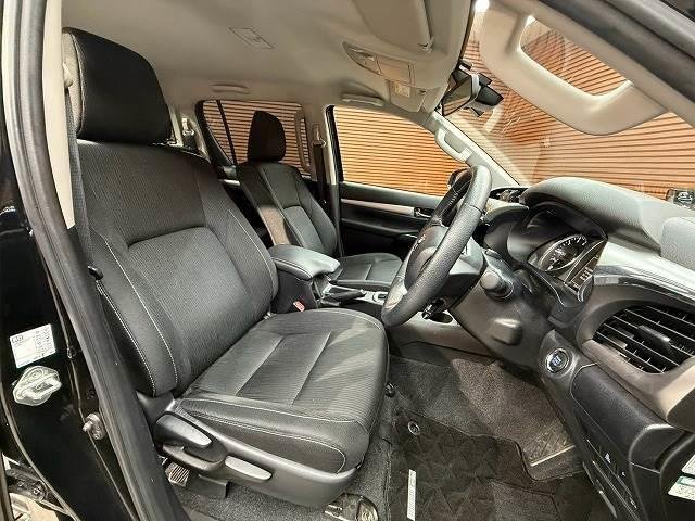 TOYOTA HILUX Z 2023 TOYOTA HILUX Z 2023