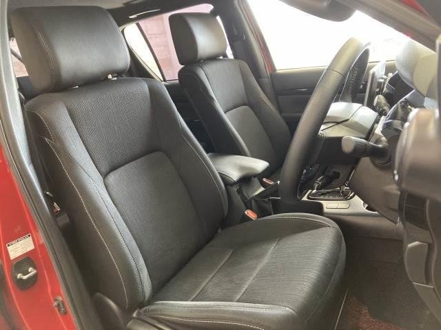 TOYOTA HILUX Z BLACK RALLY EDITION 2019 TOYOTA HILUX Z BLACK RALLY EDITION 2019