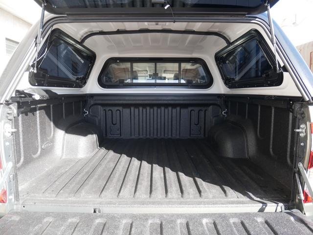 TOYOTA HILUX Z 2021 TOYOTA HILUX Z 2021