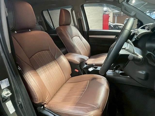 TOYOTA HILUX Z 2022 TOYOTA HILUX Z 2022