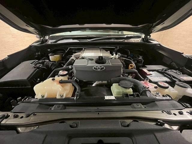 TOYOTA HILUX Z 2022 TOYOTA HILUX Z 2022