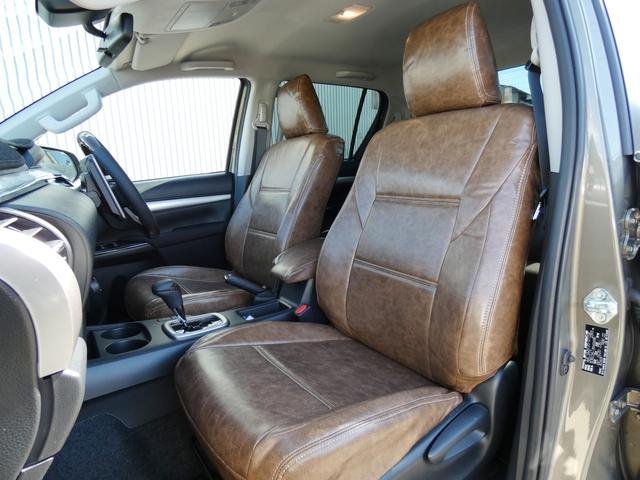 TOYOTA HILUX Z 2023 TOYOTA HILUX Z 2023