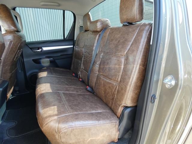 TOYOTA HILUX Z 2023 TOYOTA HILUX Z 2023