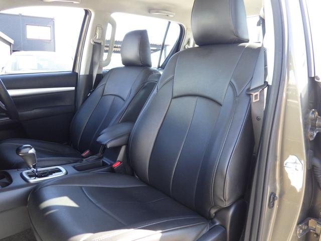 TOYOTA HILUX Z 2021 TOYOTA HILUX Z 2021