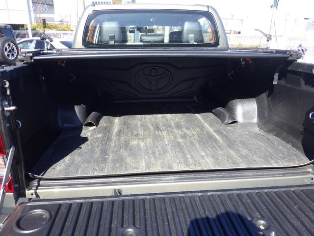 TOYOTA HILUX Z 2021 TOYOTA HILUX Z 2021