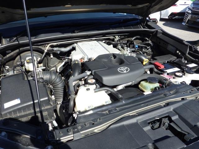 TOYOTA HILUX Z 2021 TOYOTA HILUX Z 2021