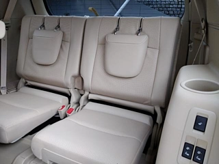 TOYOTA LAND CRUISER PRADO 2023 TOYOTA LAND CRUISER PRADO 2023