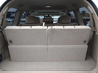 TOYOTA LAND CRUISER PRADO 2023 TOYOTA LAND CRUISER PRADO 2023