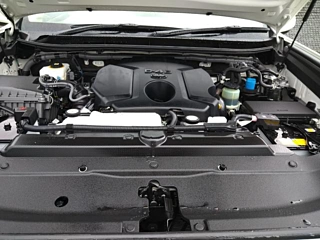 TOYOTA LAND CRUISER PRADO 2023 TOYOTA LAND CRUISER PRADO 2023