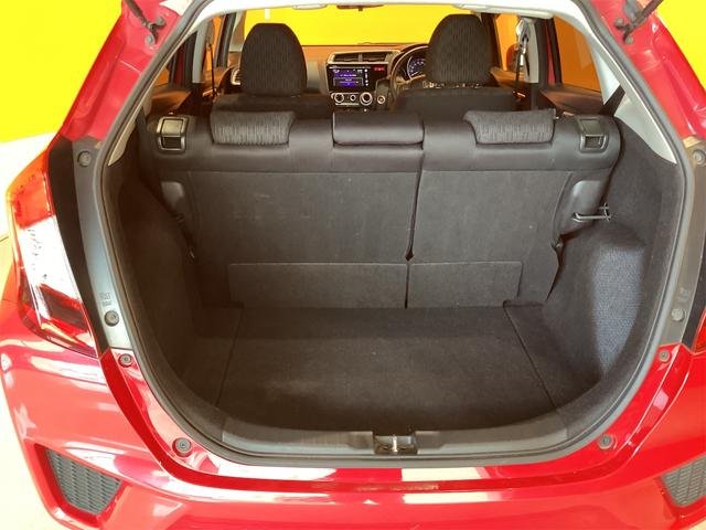 HONDA FIT 13G F PACKAGE 2014 HONDA FIT 13G F PACKAGE 2014