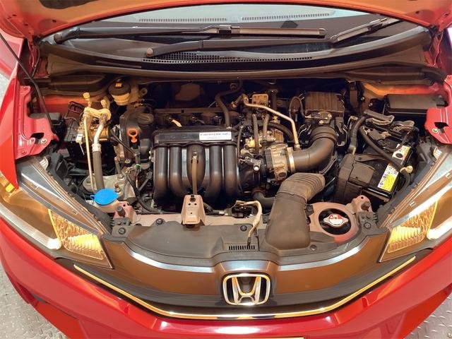 HONDA FIT 13G F PACKAGE 2014 HONDA FIT 13G F PACKAGE 2014