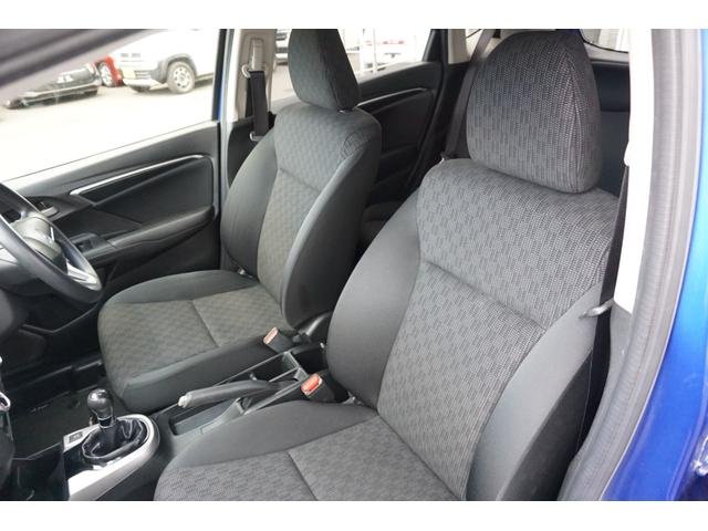 HONDA FIT 13G F PACKAGE 2013 HONDA FIT 13G F PACKAGE 2013