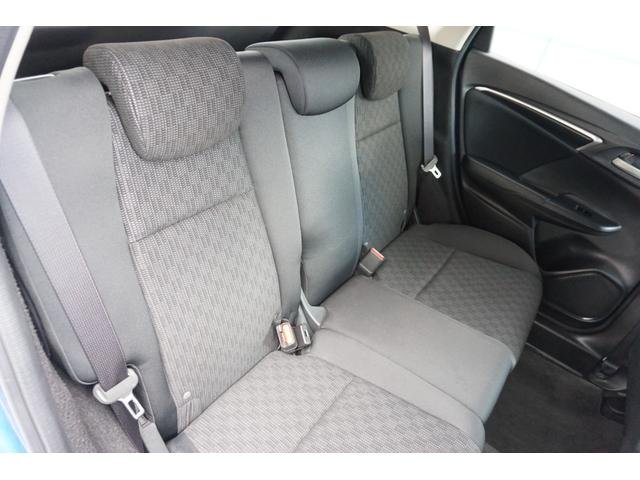 HONDA FIT 13G F PACKAGE 2013 HONDA FIT 13G F PACKAGE 2013