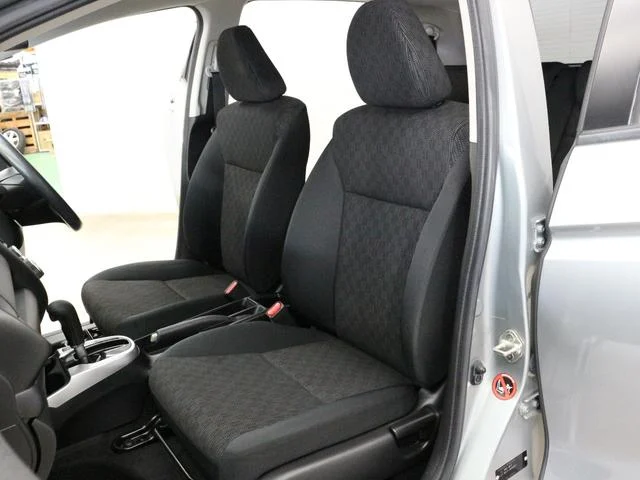 HONDA FIT 13G F PACKAGE 2014 HONDA FIT 13G F PACKAGE 2014