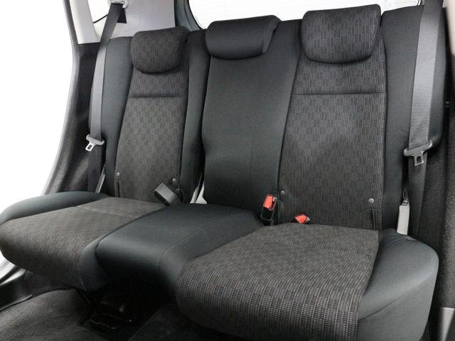 HONDA FIT 13G F PACKAGE 2014 HONDA FIT 13G F PACKAGE 2014