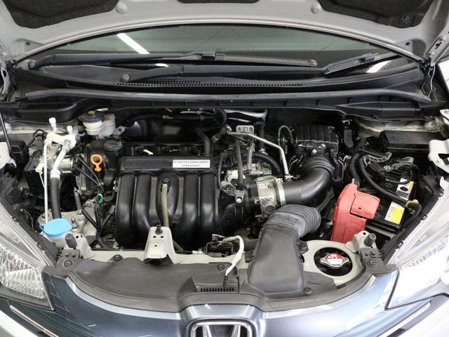 HONDA FIT 13G F PACKAGE 2014 HONDA FIT 13G F PACKAGE 2014