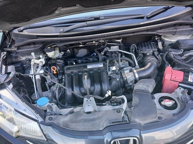 HONDA FIT 13G S PACKAGE 2014 HONDA FIT 13G S PACKAGE 2014