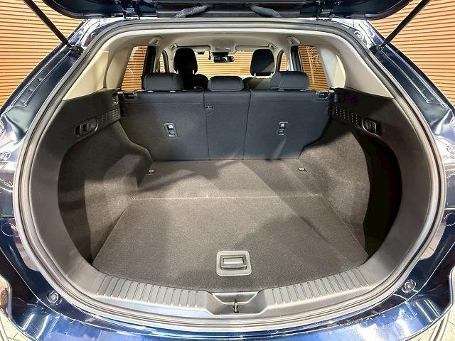 MAZDA CX-5 20S SMART EDITION 2022 MAZDA CX-5 20S SMART EDITION 2022