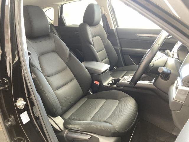 MAZDA CX-5 XD PROACTIVE 2018 MAZDA CX-5 XD PROACTIVE 2018