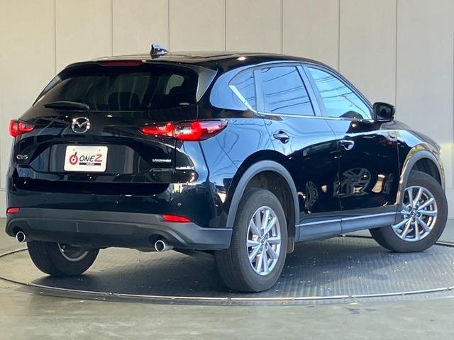 MAZDA CX-5 XD PROACTIVE 2022 MAZDA CX-5 XD PROACTIVE 2022