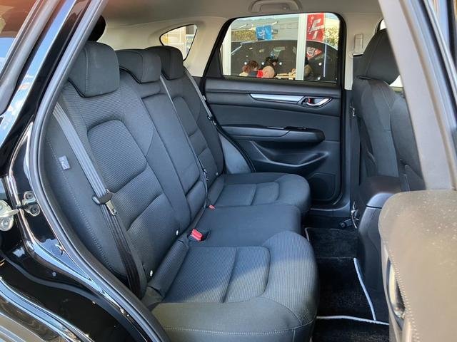 MAZDA CX-5 XD PROACTIVE 2022 MAZDA CX-5 XD PROACTIVE 2022