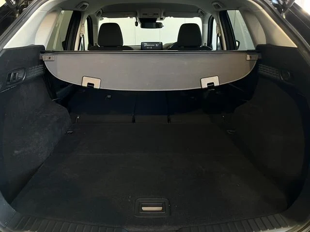 MAZDA CX-5 XD PROACTIVE 2022 MAZDA CX-5 XD PROACTIVE 2022