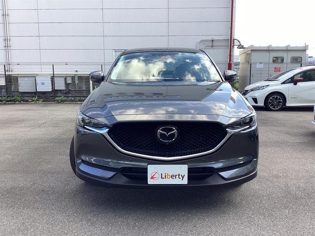 MAZDA CX-5 XD PROACTIVE 2019 MAZDA CX-5 XD PROACTIVE 2019