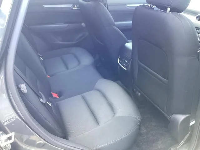 MAZDA CX-5 XD PROACTIVE 2019 MAZDA CX-5 XD PROACTIVE 2019