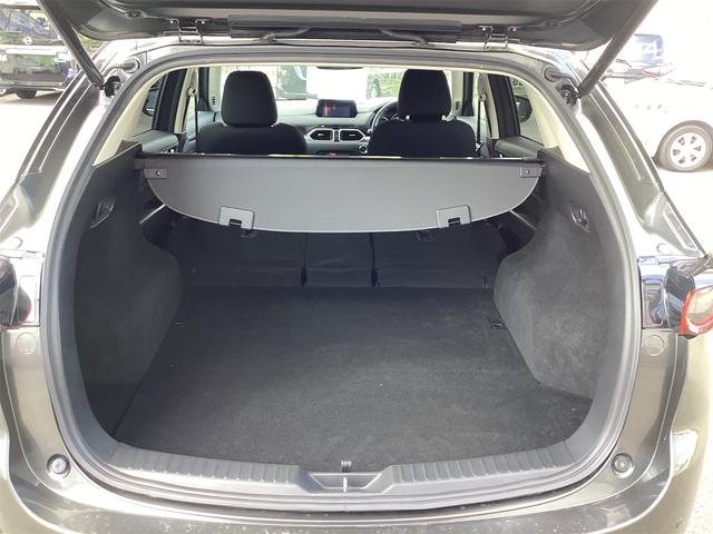 MAZDA CX-5 XD PROACTIVE 2019 MAZDA CX-5 XD PROACTIVE 2019