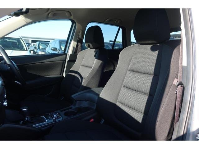 MAZDA CX-5 XD PROACTIVE 2020 MAZDA CX-5 XD PROACTIVE 2020